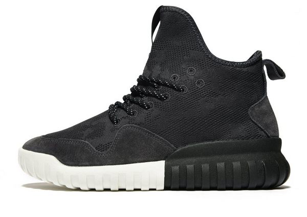 junior adidas tubular x junior adidas tubular x