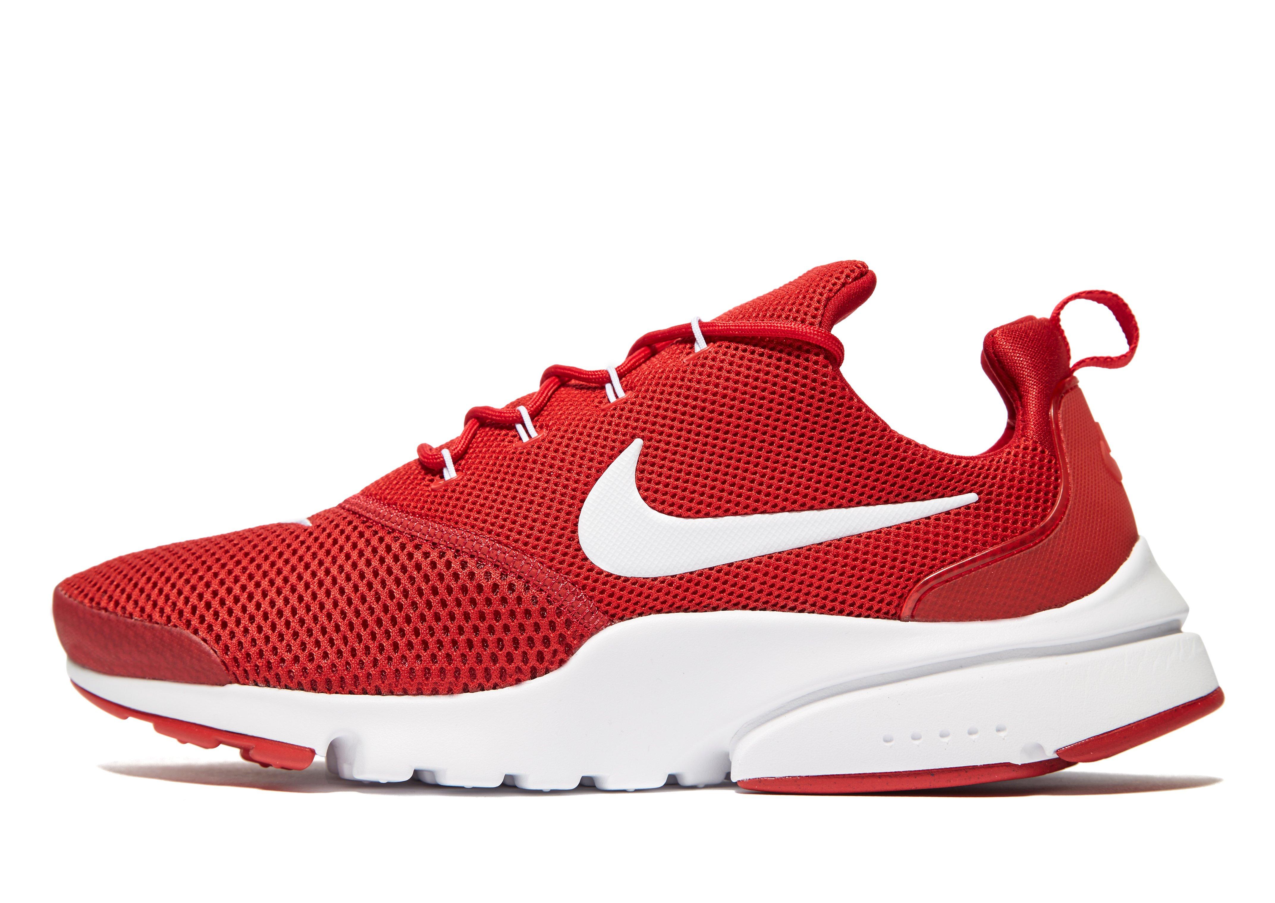 nike air presto donna 2014