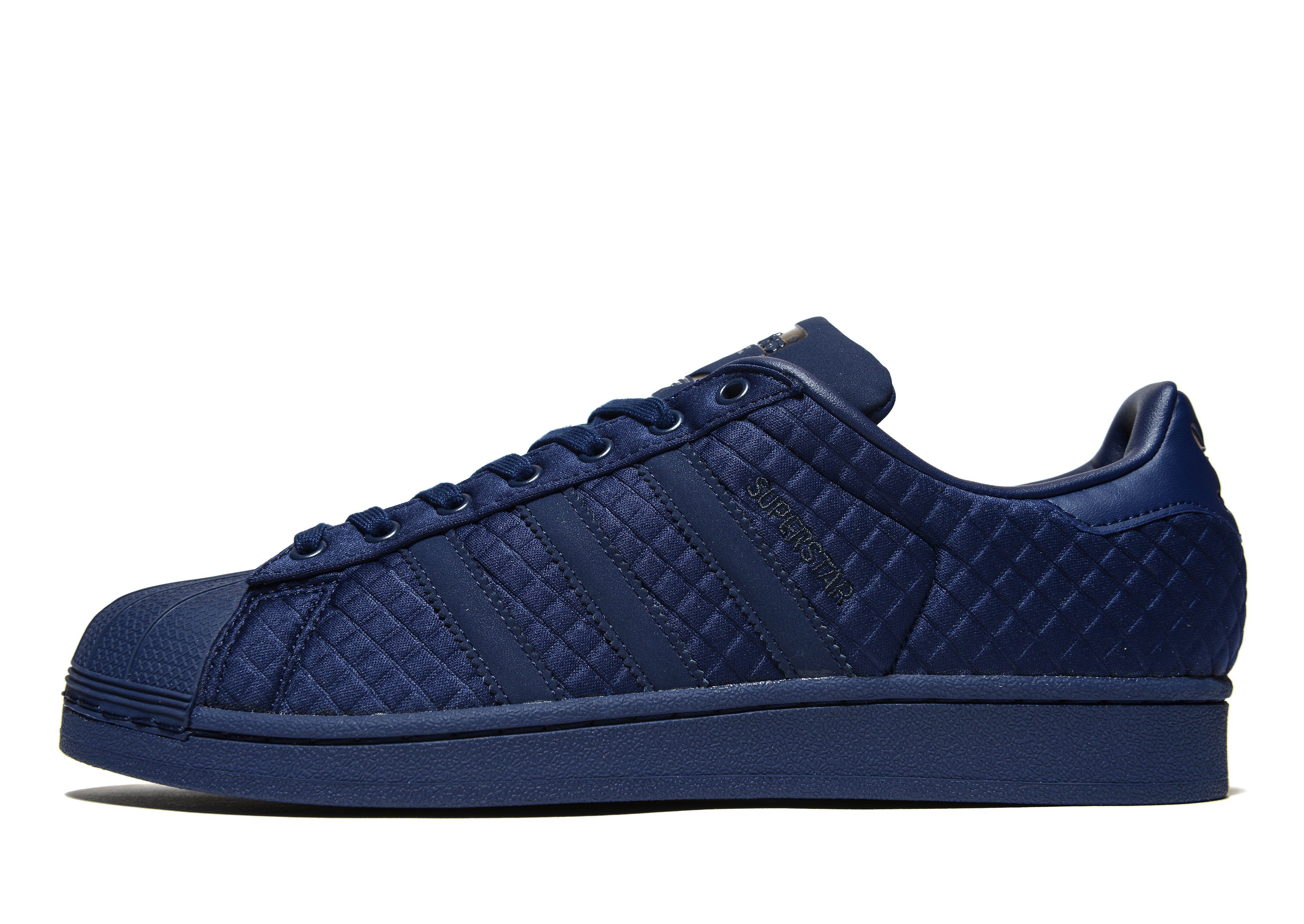 adidas superstar navy blue adidas superstar navy blue