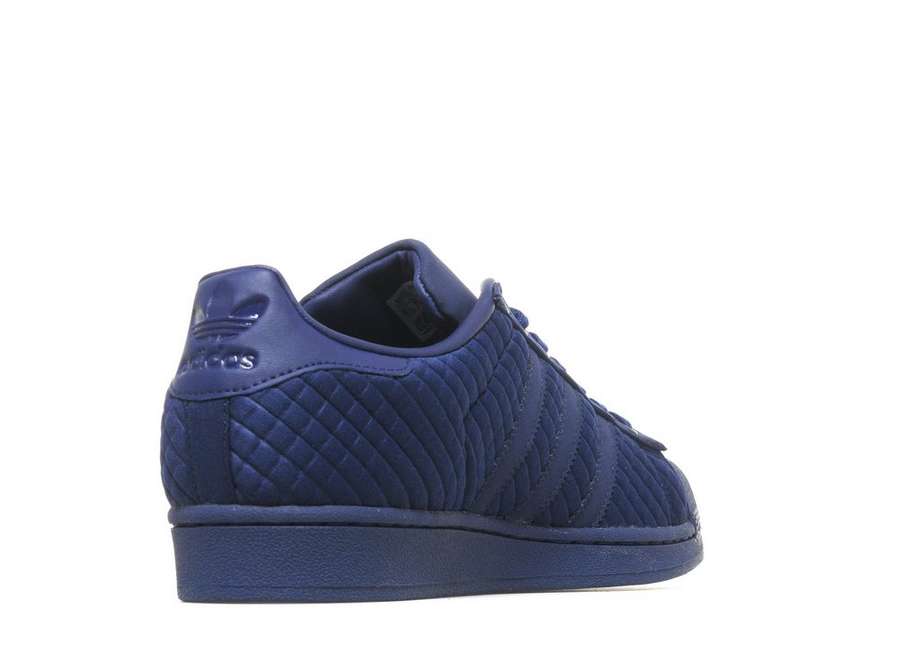 adidas superstar quilt adidas superstar quilt
