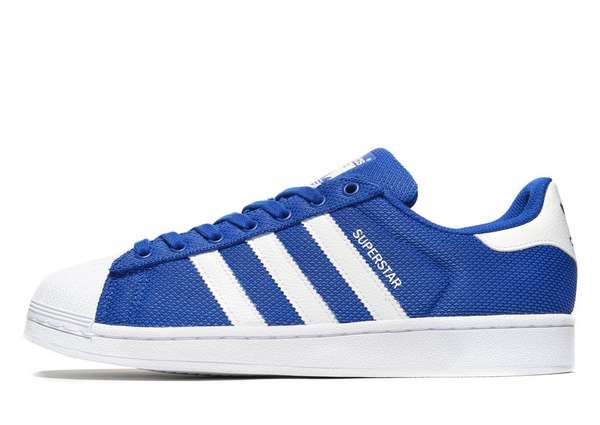 adidas superstar 26 adidas superstar 26