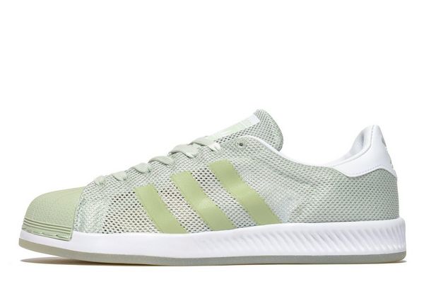 adidas bounce superstar adidas bounce superstar