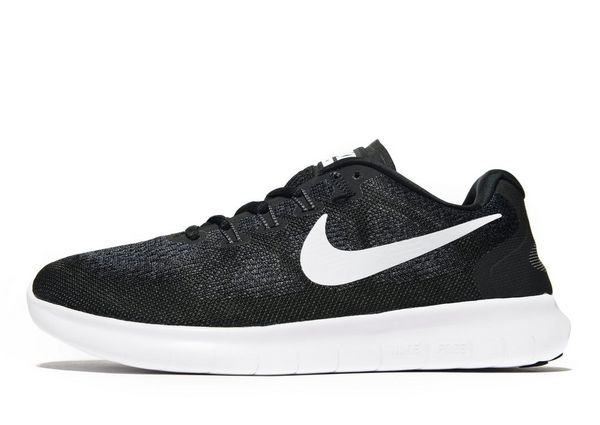 nike free donna nike free donna