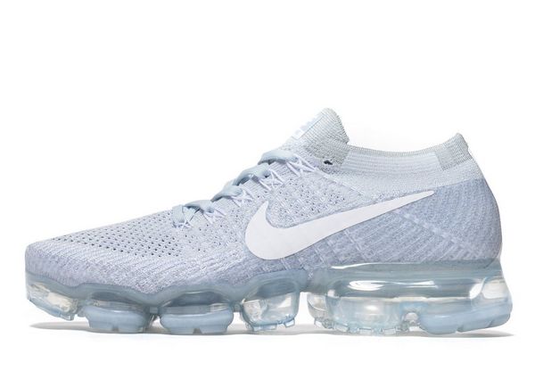 nike air max vapormax woman nike air max vapormax woman