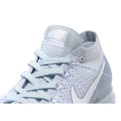 vapormax trainers jd