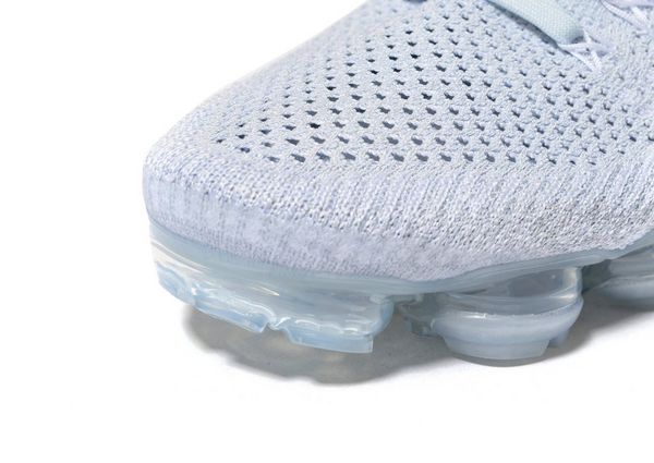 nike vapor max donna nike vapor max donna