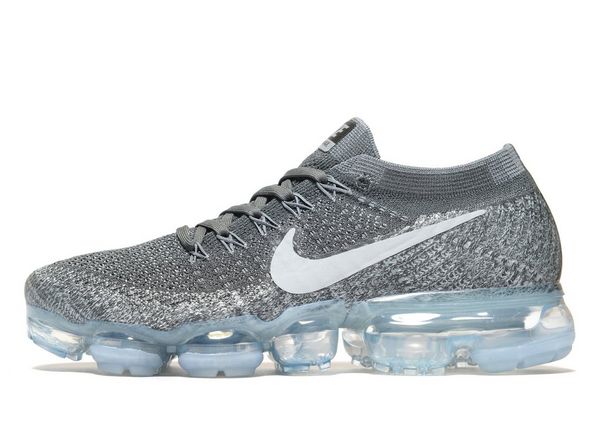 nike air vapormax women nike air vapormax women