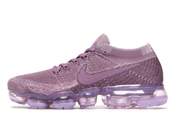 nike air vapormax women nike air vapormax women