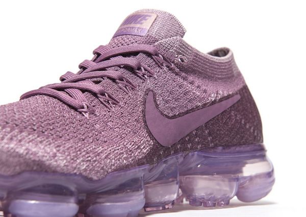 Purple Nike Vapormax Purple Nike Vapormax
