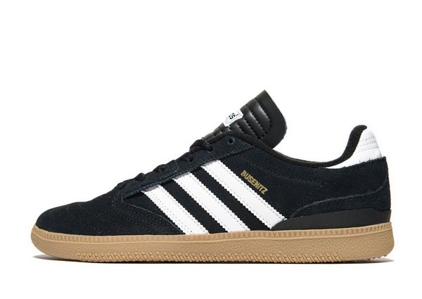 adidas originals busenitz adidas originals busenitz