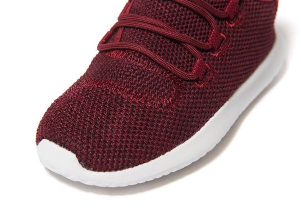 adidas tubular shadow red adidas tubular shadow red