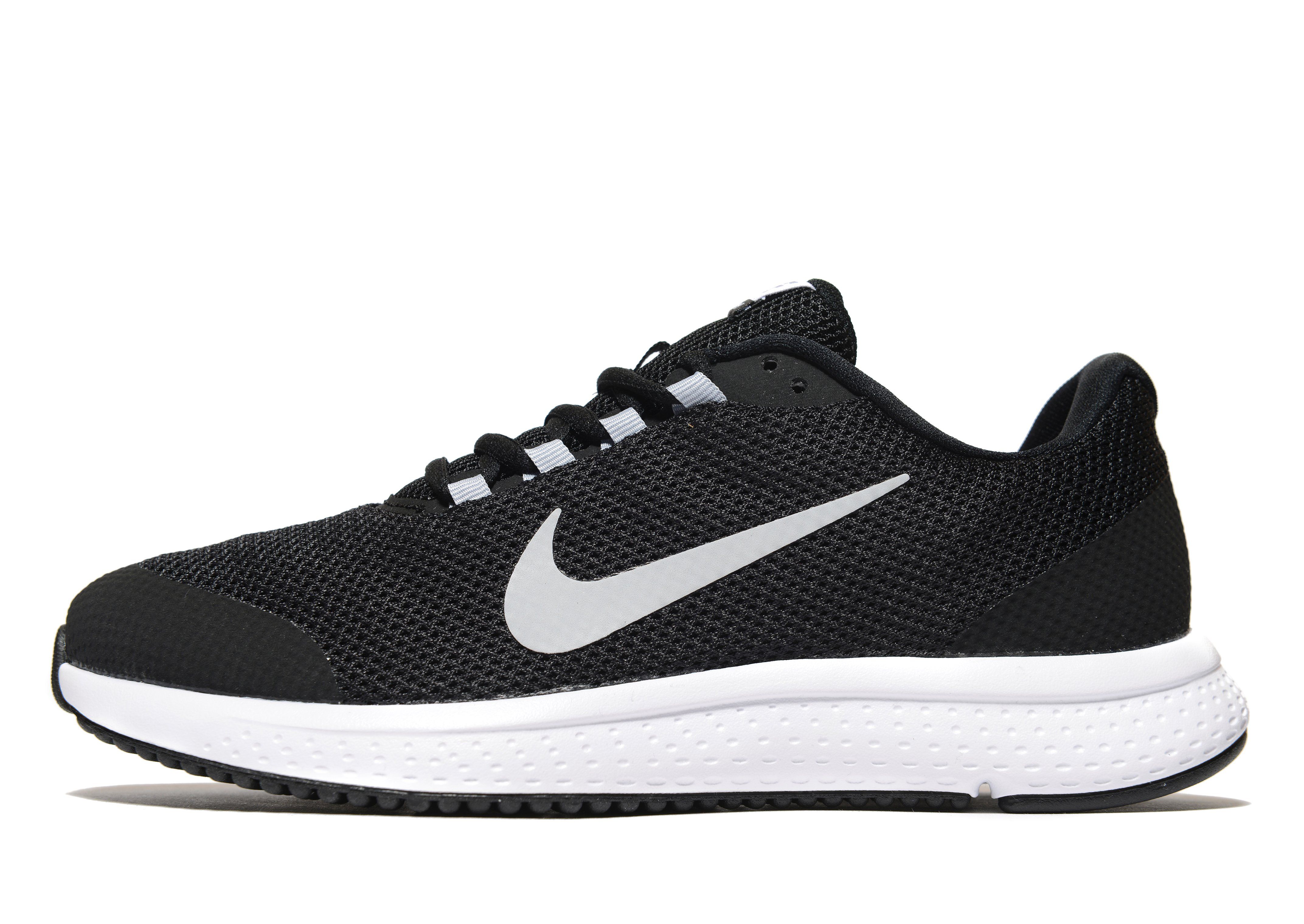 nike wear all day trainers sports direct
