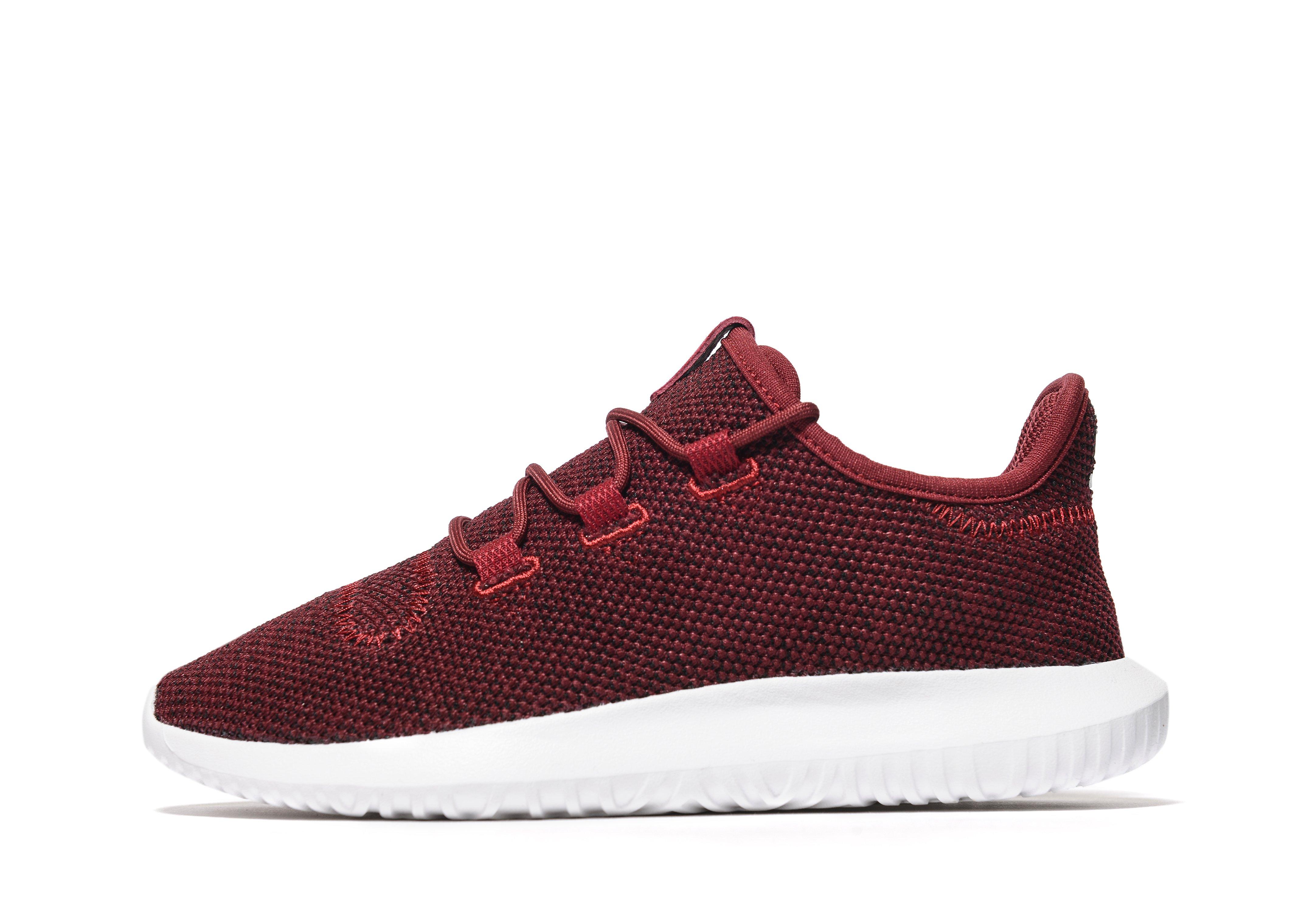 adidas tubular France enfant