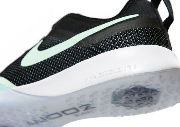 nike air zoom dynamic tr nike air zoom dynamic tr