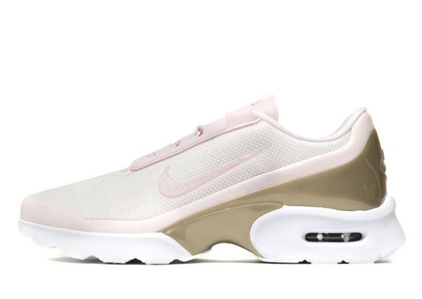 air max jewell premium air max jewell premium