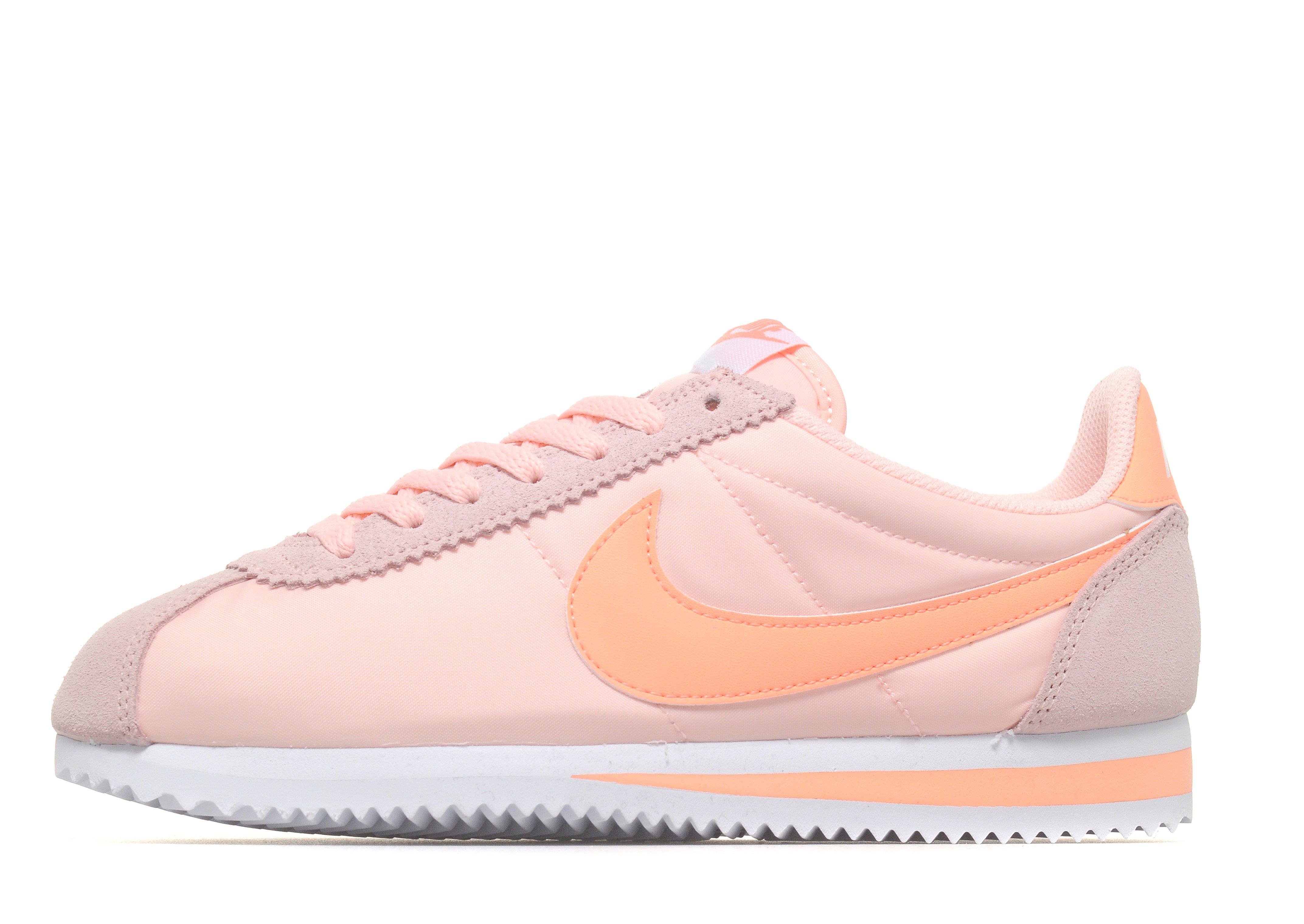 nike cortez turkey