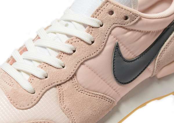nike femme internationalist rose pale nike femme internationalist rose pale