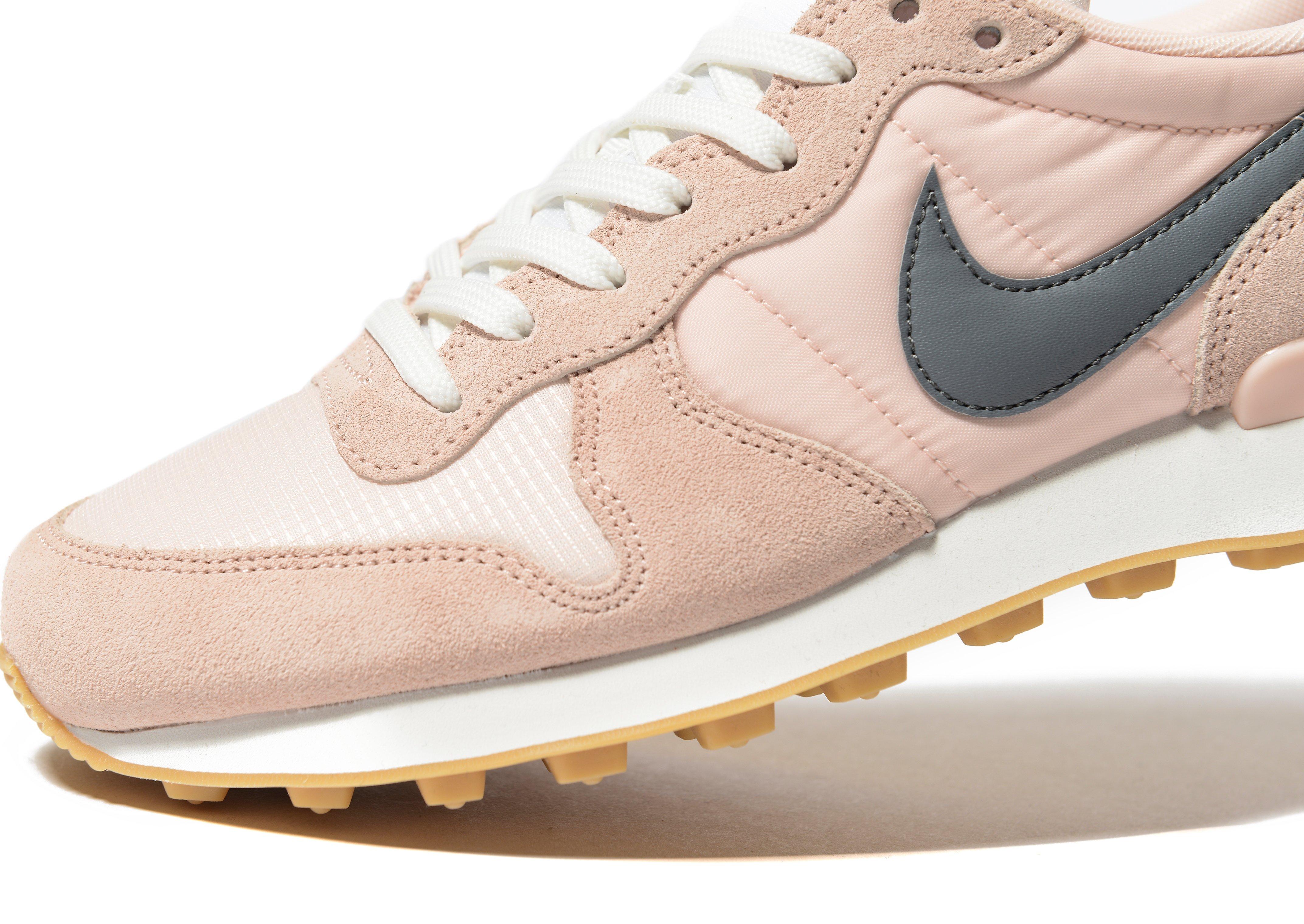 nike internationalist damen