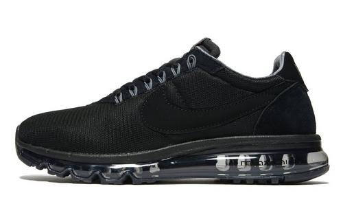 jd shoes sale nike