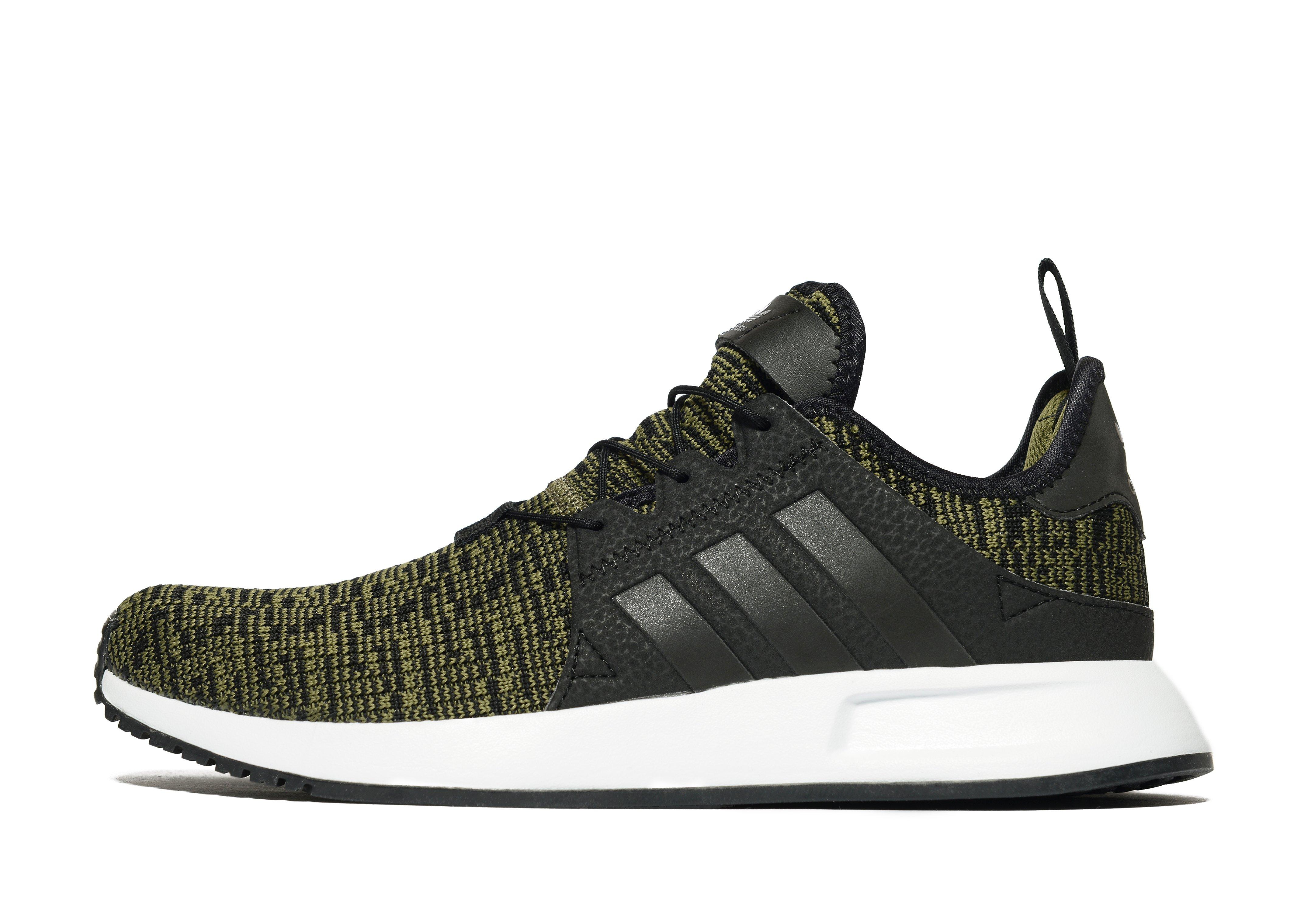 adidas original x plr adidas original x plr