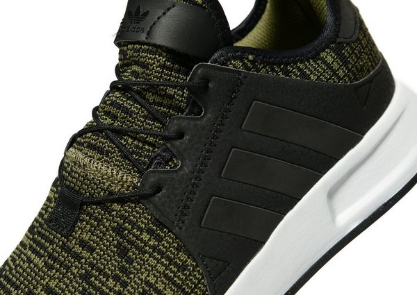 adidas originals xplr junior adidas originals xplr junior