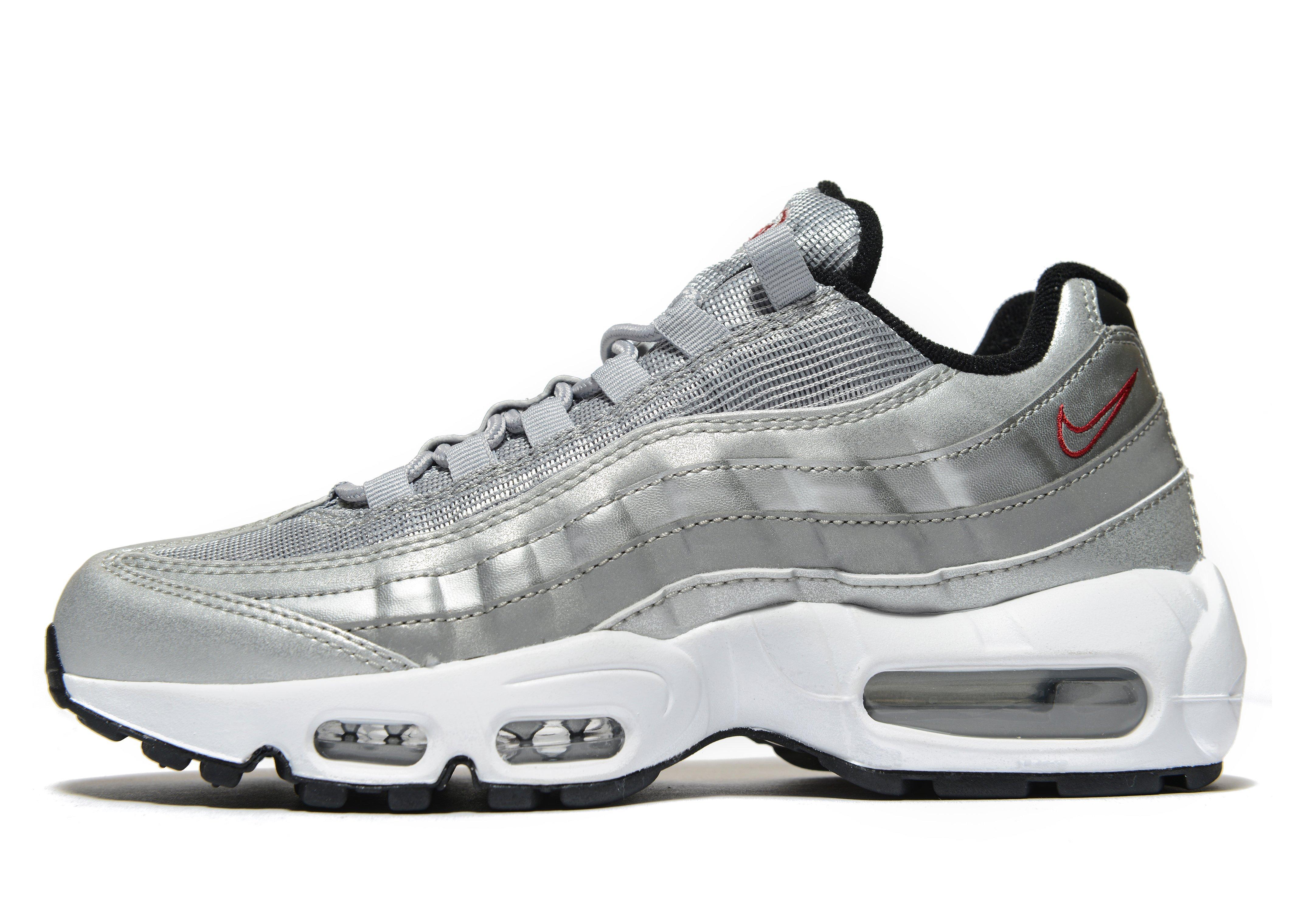 jd air max womens