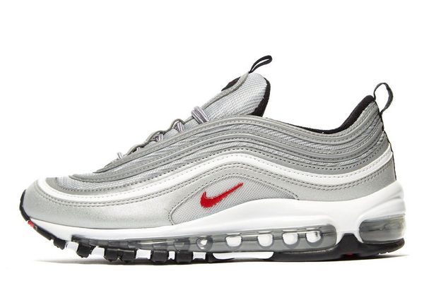 air max 97 women air max 97 women