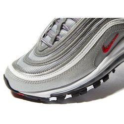 jd sports trainers 97