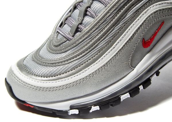 nike air max 97 grey nike air max 97 grey