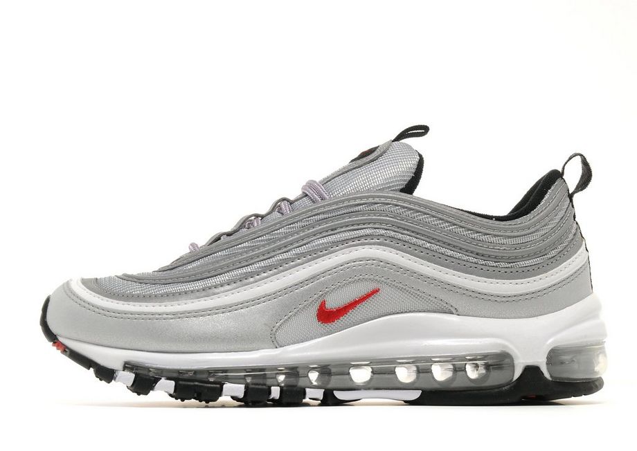 nike air max 97 women nike air max 97 women