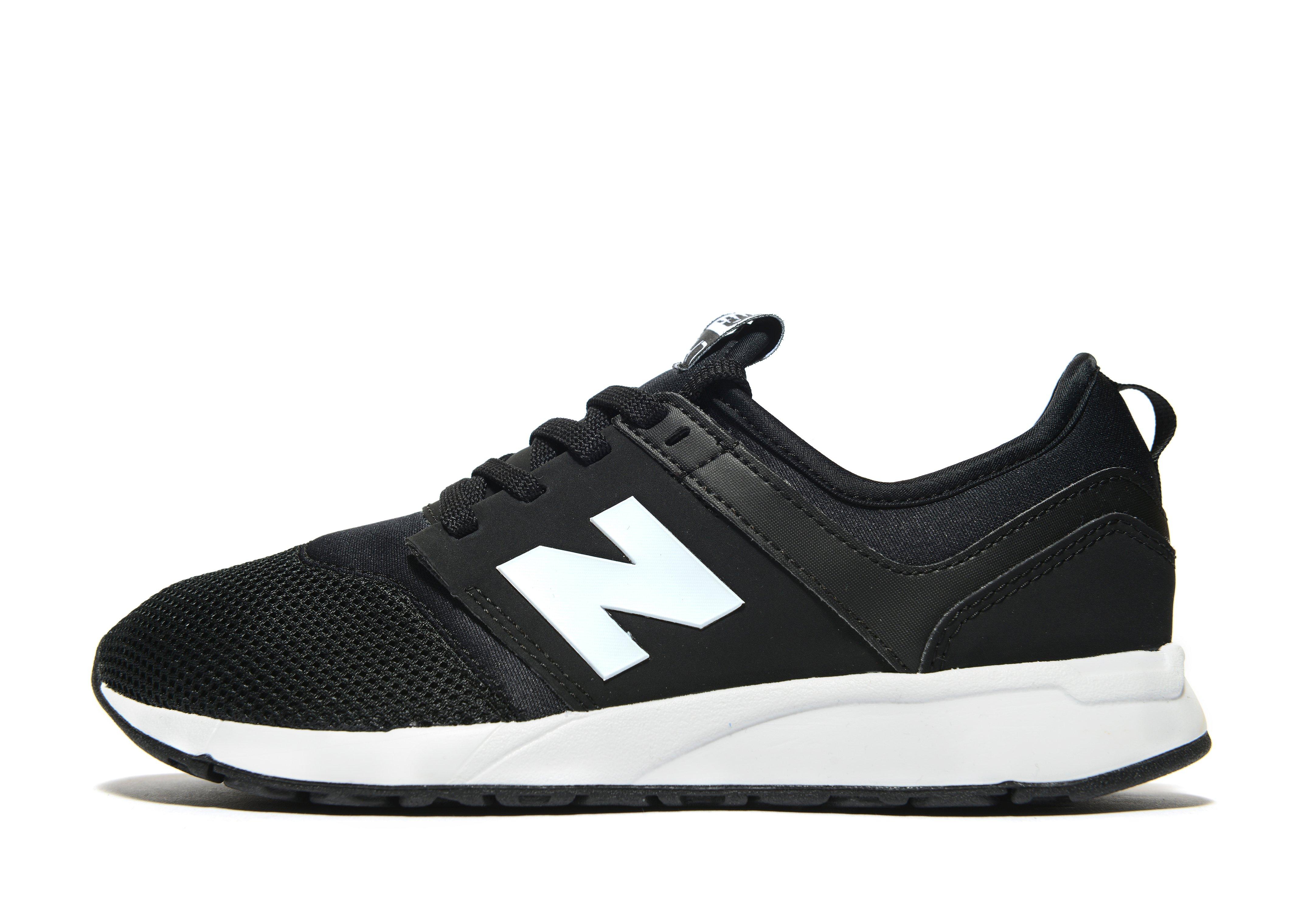 new balance 247 jd