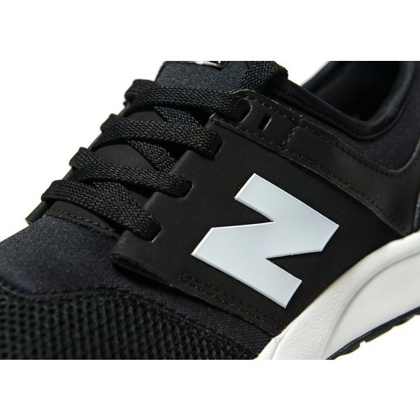new balance 247 junior new balance 247 junior
