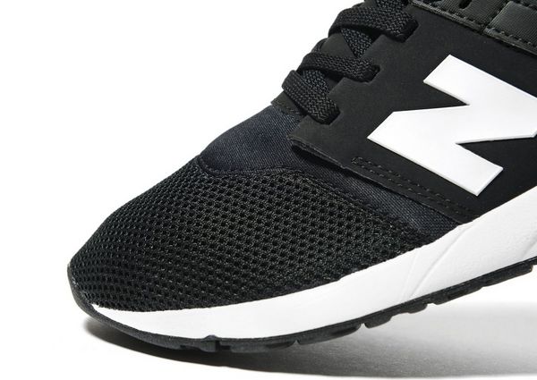 celtic new balance 247 trainers celtic new balance 247 trainers