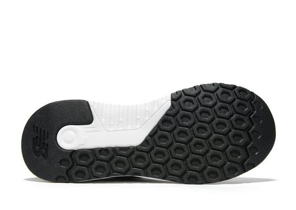 new balance 247 junior new balance 247 junior
