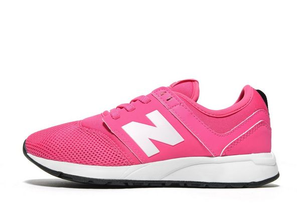 new balance 247 junior new balance 247 junior
