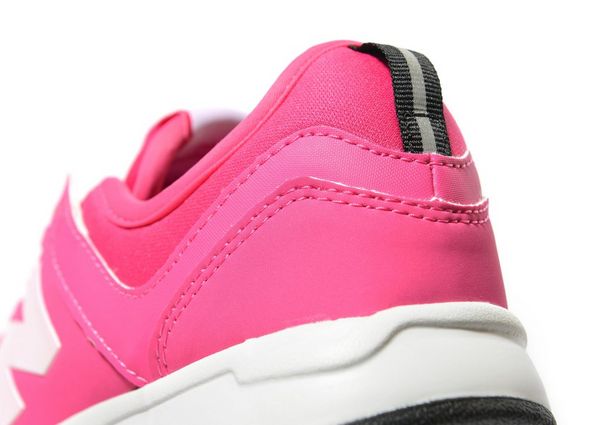 new balance 247 junior new balance 247 junior