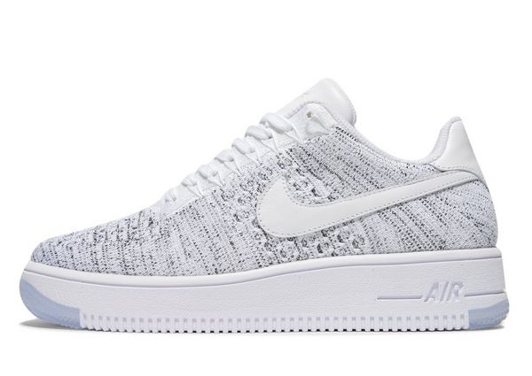 nike air force flyknit nike air force flyknit