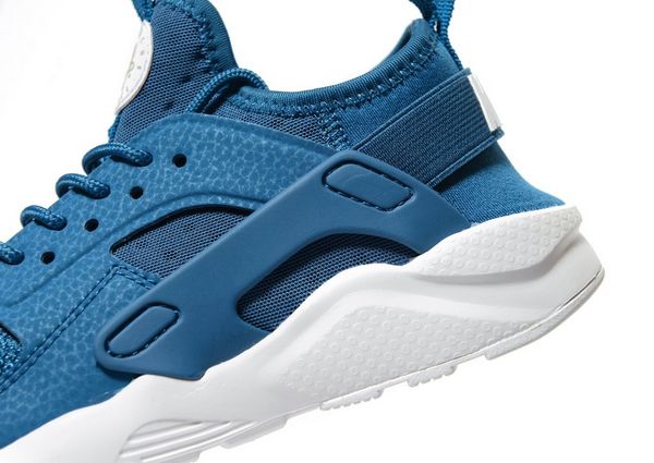 nike huarache ultra kids nike huarache ultra kids