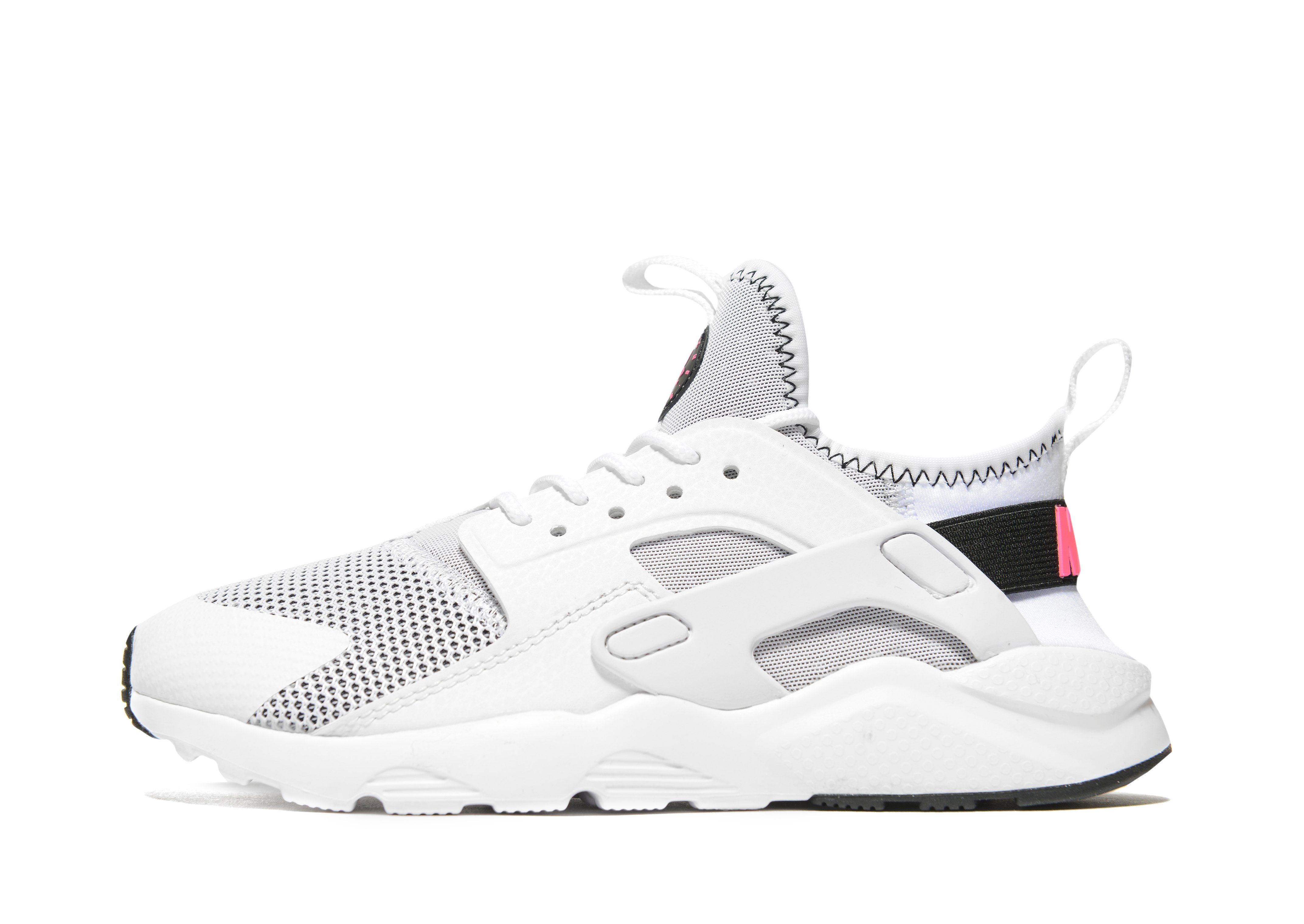 white huaraches kids