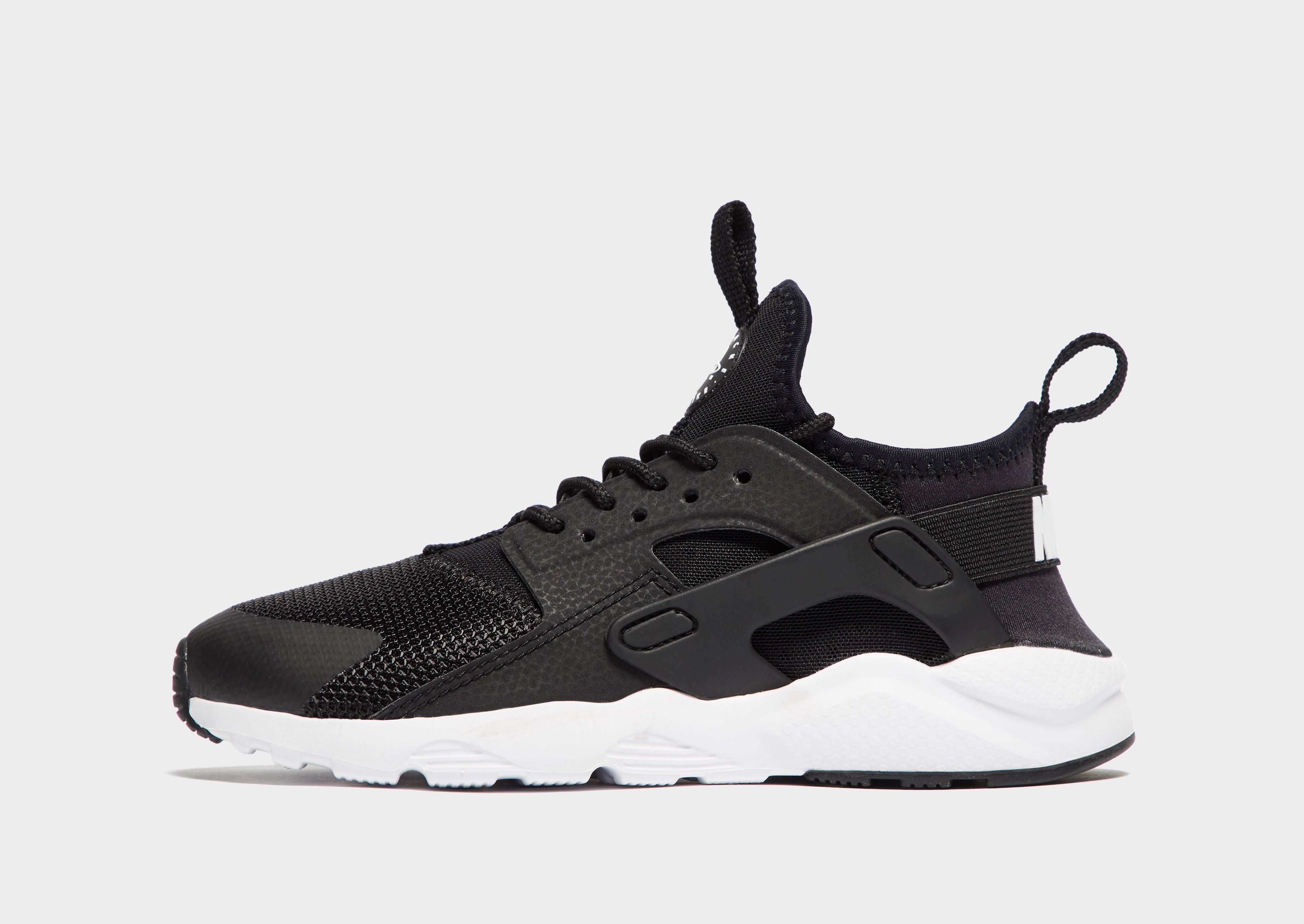 nike air huarache ultra children