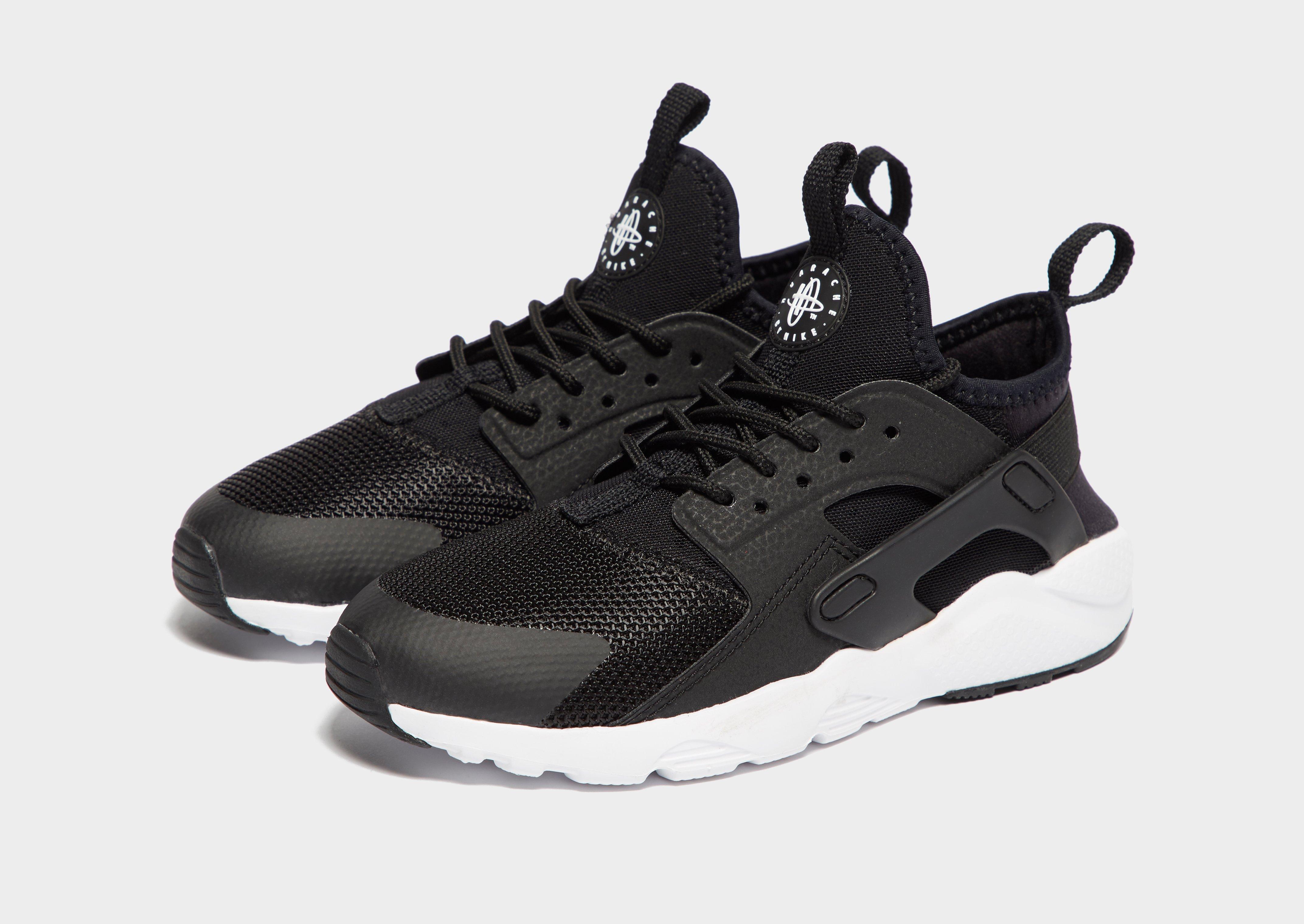 jd huaraches mens