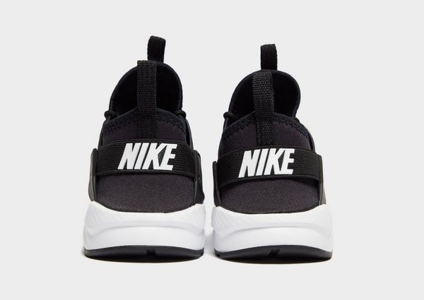 scarpe nike huarache bambino ultra running scarpe nike huarache bambino ultra running