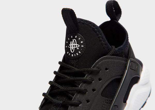nike huarache zwart jd nike huarache zwart jd