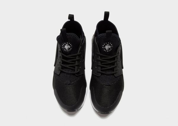 nike huarache bambino 34 nike huarache bambino 34