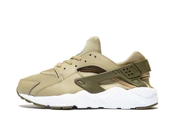 huarache bambino 34 huarache bambino 34