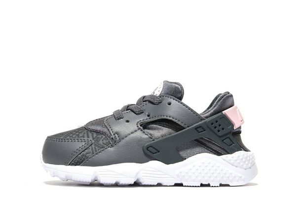 nike air huarache infant nike air huarache infant