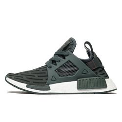 Adidas Nmd Blue And Grey Adidas Nmd Blue And Grey