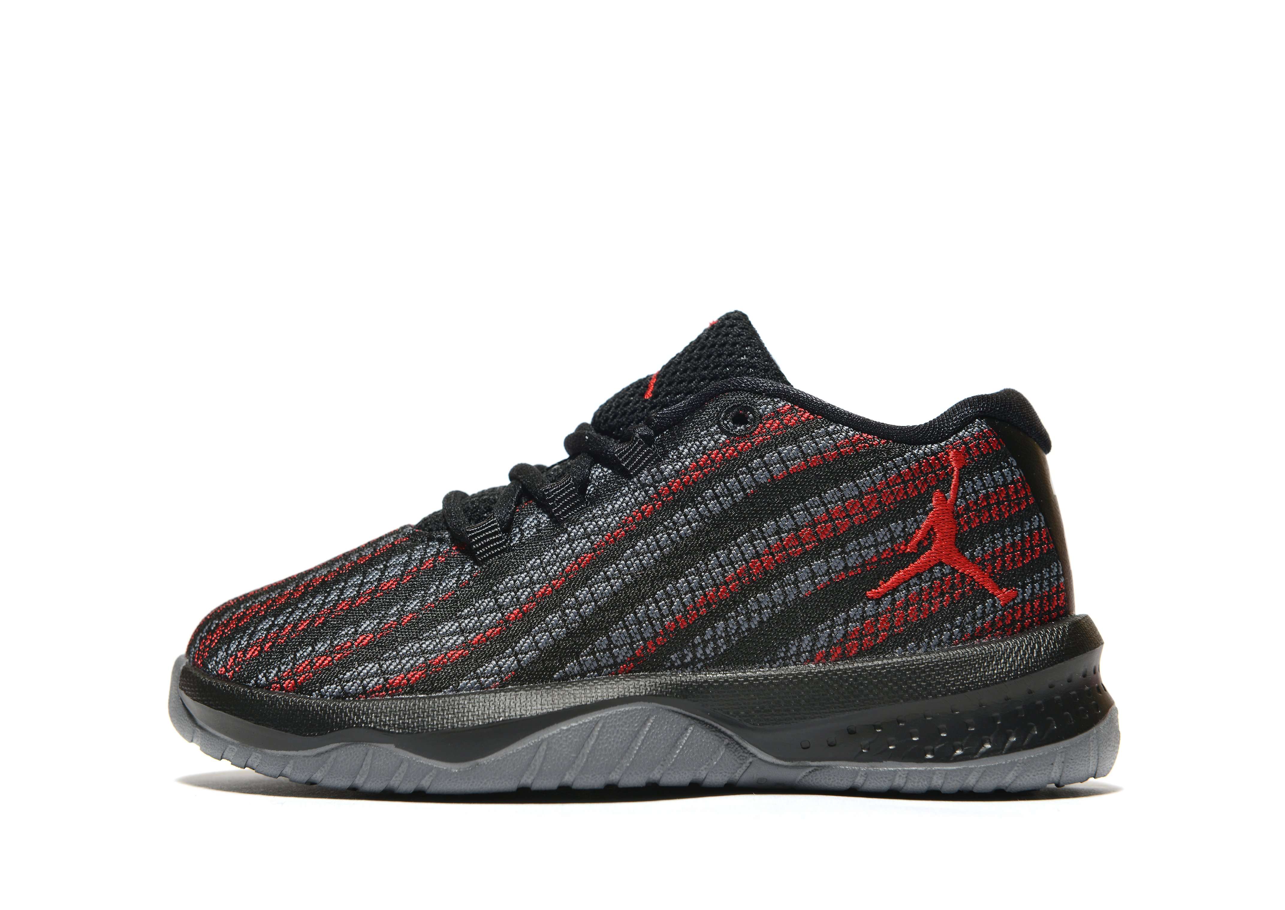 sandale garcon nike
