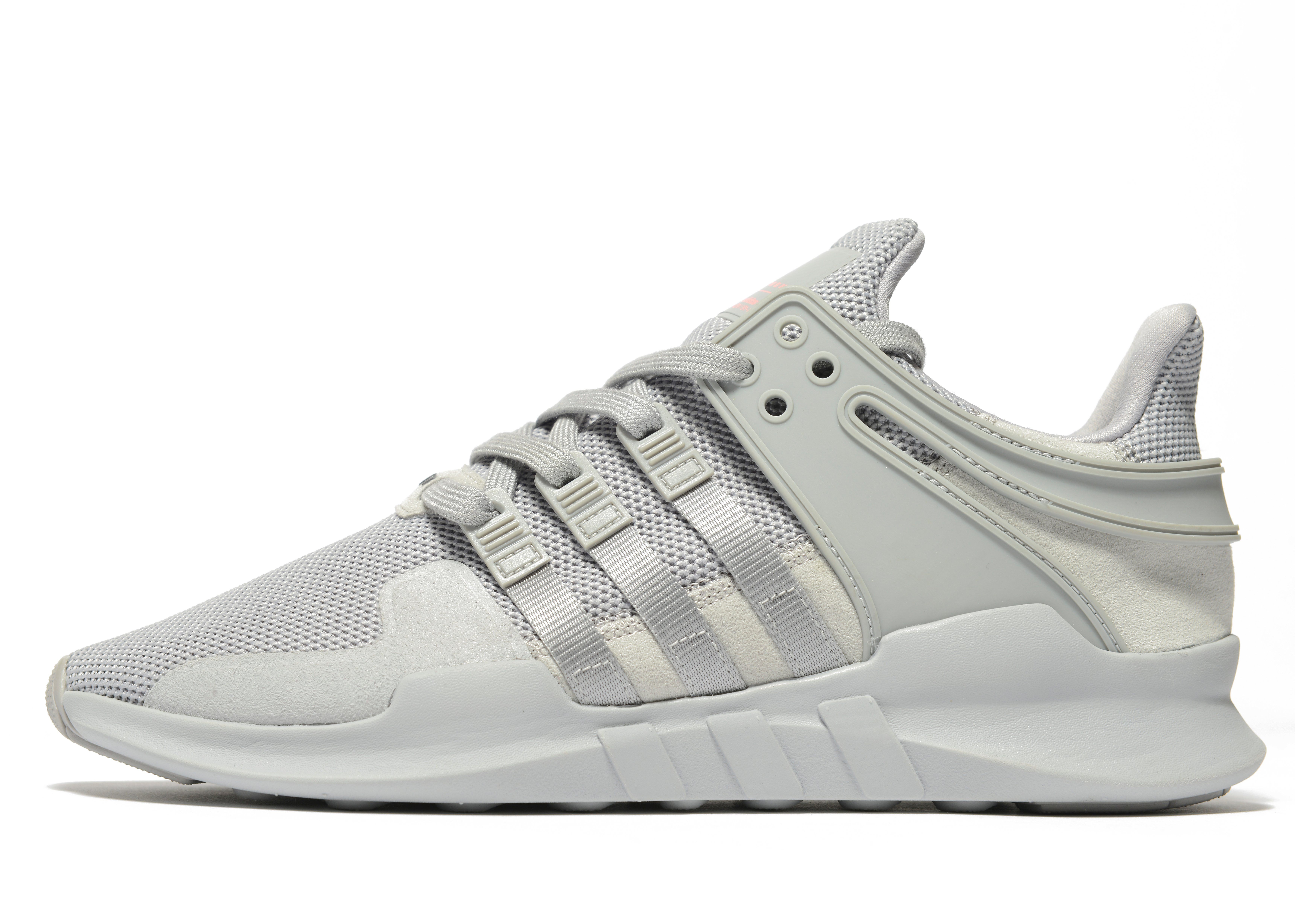 adidas eqt womens grey adidas eqt womens grey