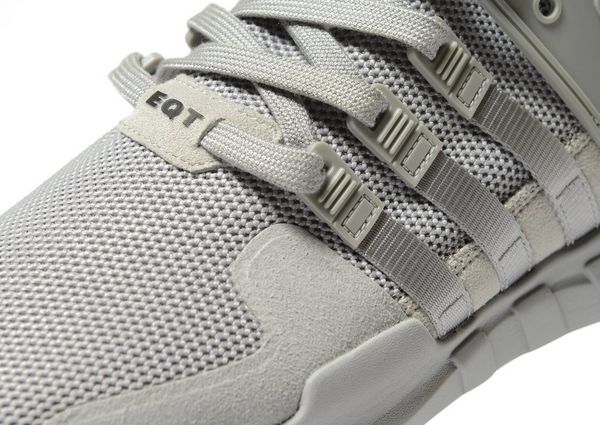 adidas eqt womens grey adidas eqt womens grey